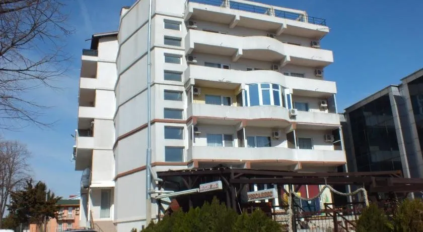 Cristiana Studio Eforie Nord - Image 1