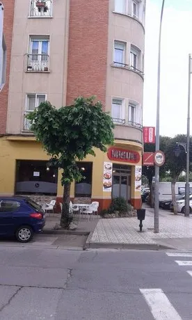 Pension Miguel - Image 1