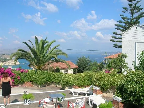 Studios Koukouros - Image 1