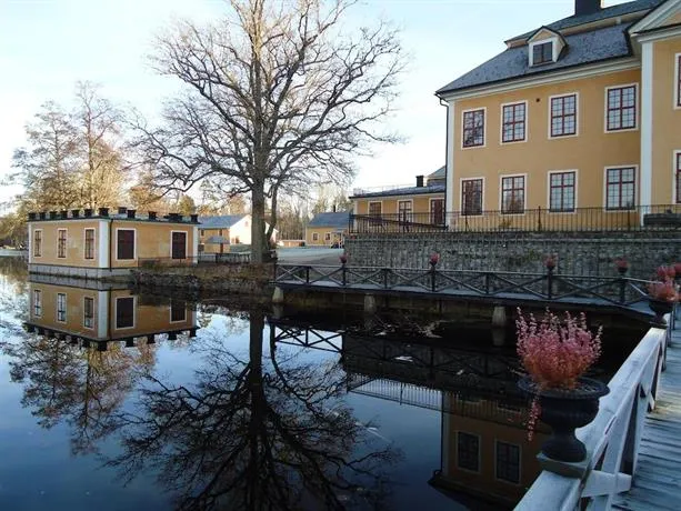 Gamla Brukshandeln Bed & Breakfast - Image 1