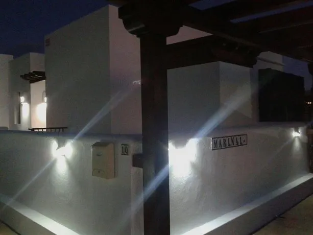Luxury Marina - Image 1