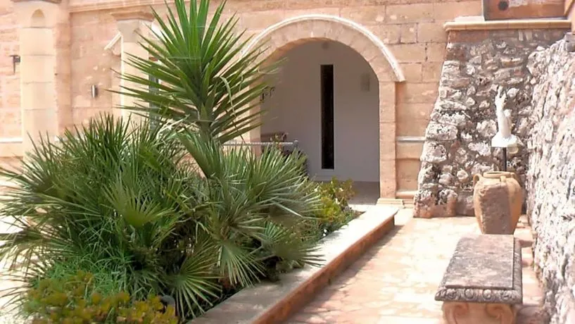 Masseria Veneri - Image 1