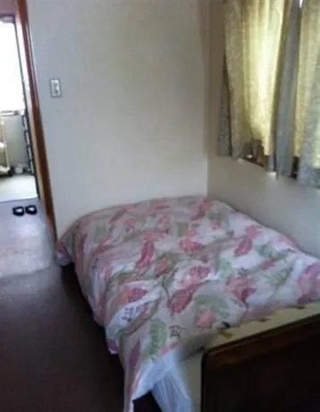 Business Hotel Suisen - Image 1