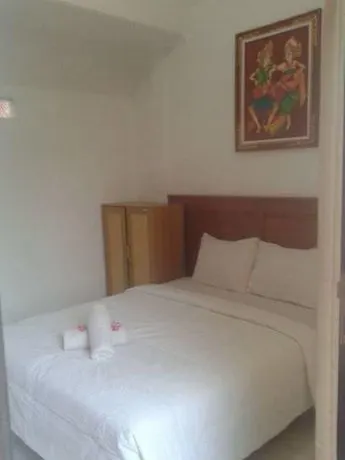 Nalaroka Inn - Image 1