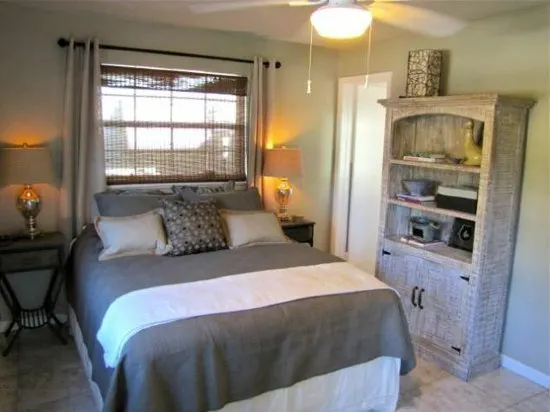 Wilton Manors Twin Oasis | 2 Heated Pools, For 12 - Image 1