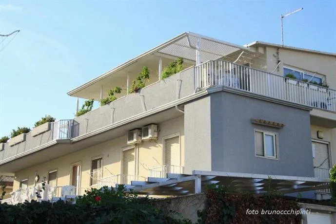 Bebmicenci - Image 1