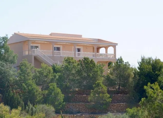 VillAzul - Image 1