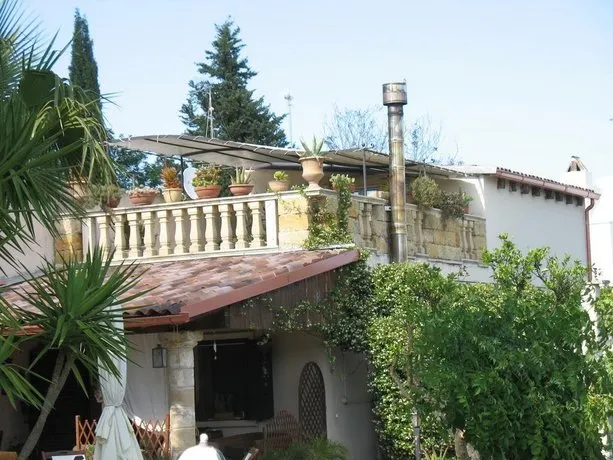 Villa Cecilia - Image 1