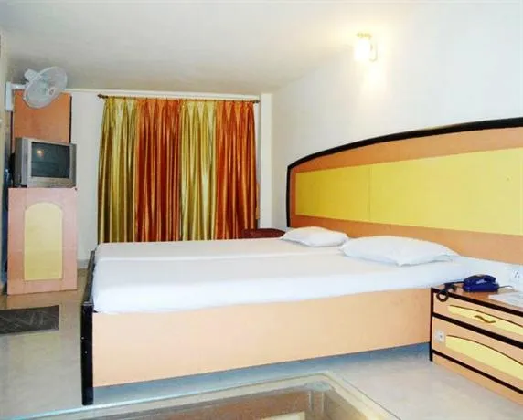 VIP Continental - Image 1