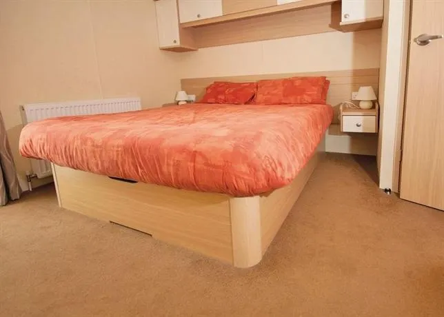 Saint Michaels Caravan Park - Image 1