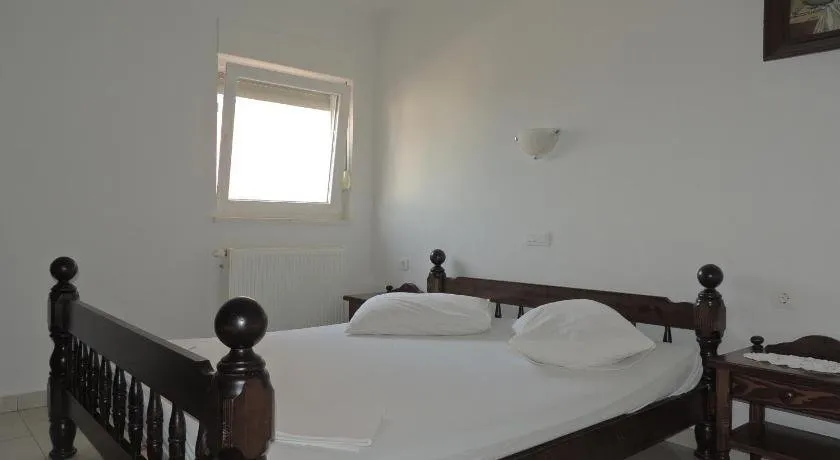 Apartment Niki 2 - Image 1