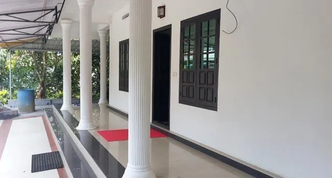 Viduthi Homestay - Image 1