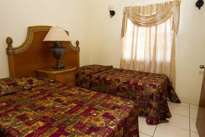 Connie's Caribbean Cottage - Image 1