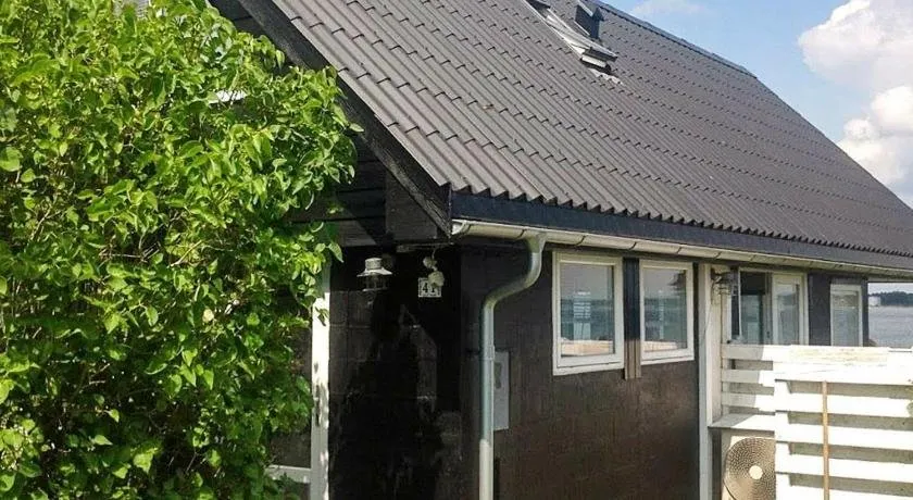 4 Person Holiday Home in Middelfart-by Traum - Image 1