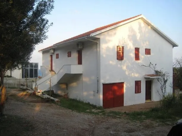Apartments Zmaj - Image 1