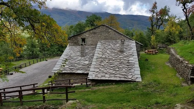 Agriturismo Al Castagno - Image 1
