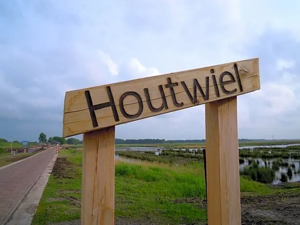 B&B De Houtwiel - Image 1