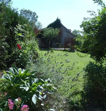 La Vieille Ferme - Image 1