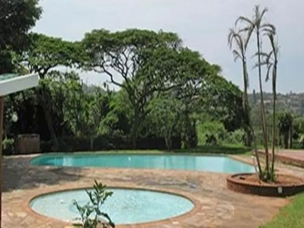 Bluff Eco Park - Image 1