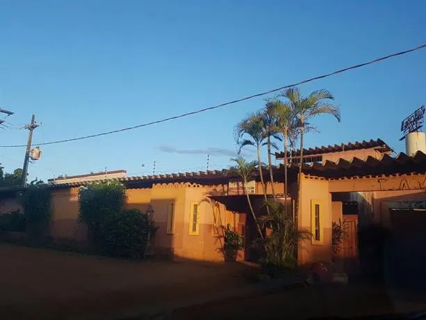 Motel L'amour - Image 1