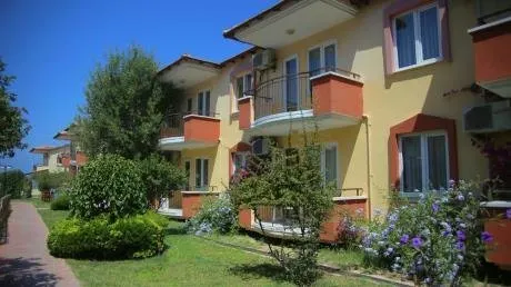 Prestige Residence Kusadasi - Image 1