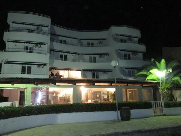 Villa Lisica - Image 1