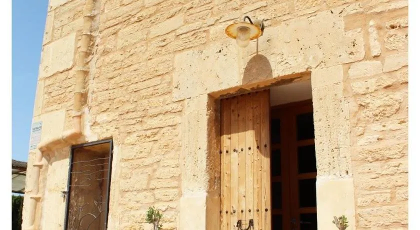 Hort Des Trenc - Image 1