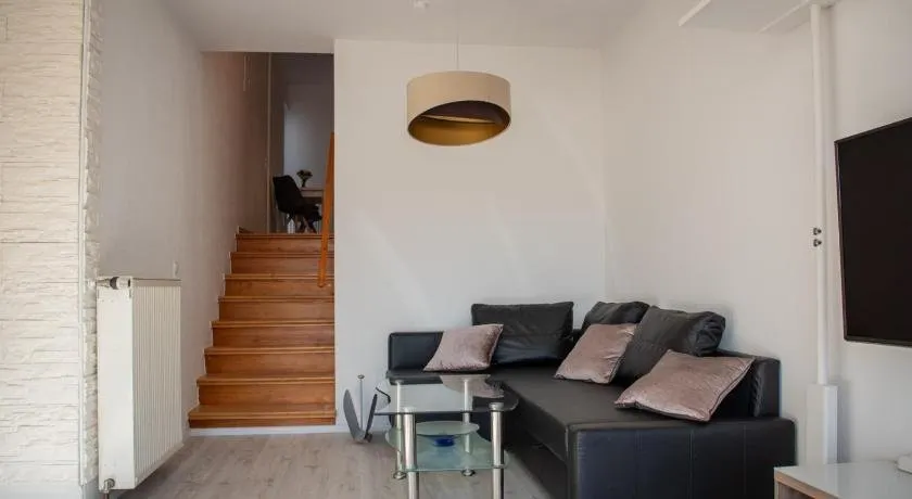 Liebesvolles Studio in Eppstein - Image 1