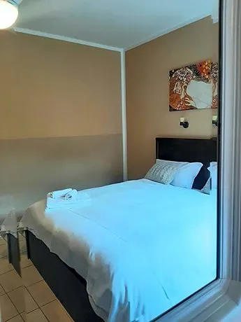 B&B Porto Vecchio - Image 1