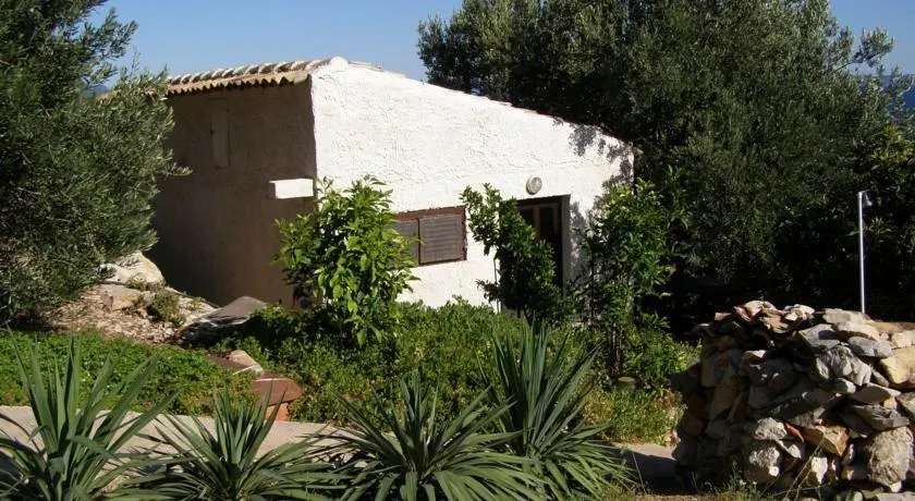 Holiday Home Kirigjija - Image 1