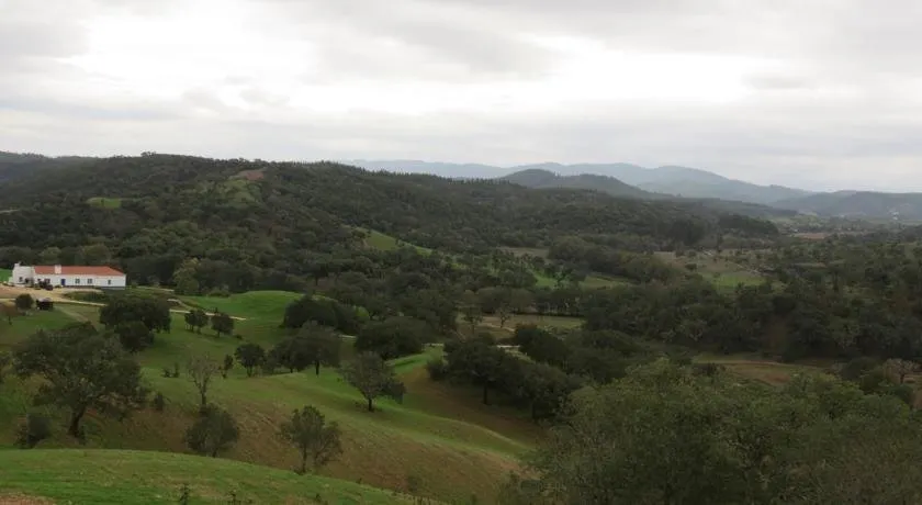Amieira Agroturismo - Image 1