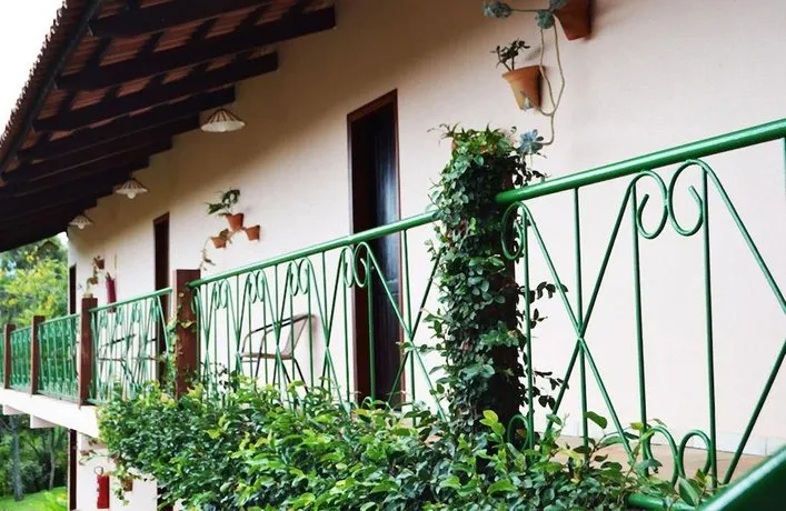 Balsamo Spa - Image 1