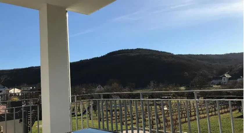 FEWO Klosterblick sowie Weinberge & Drachenflieger - Image 1