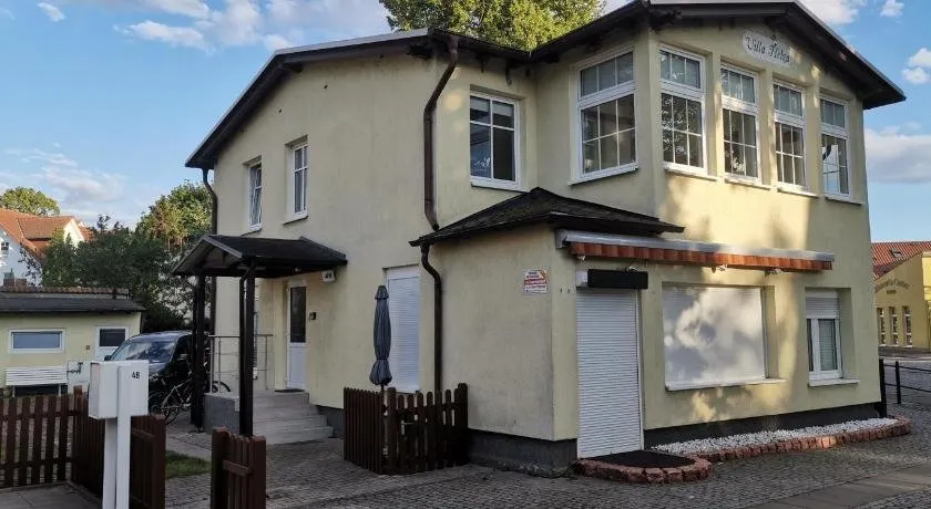 Atractivo apartamento apropiado para familias con terraza, jardín y barbacoa | Se admiten mascotas - Image 1