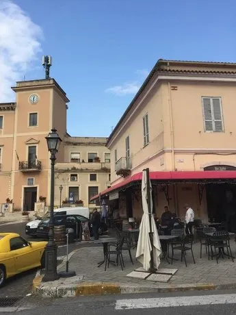 Al Verde Limone - Image 1