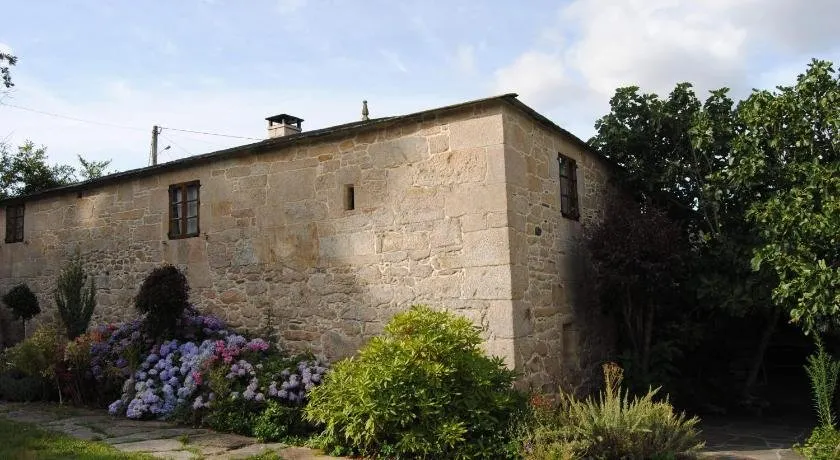 Casa Caxigueiro - Image 1