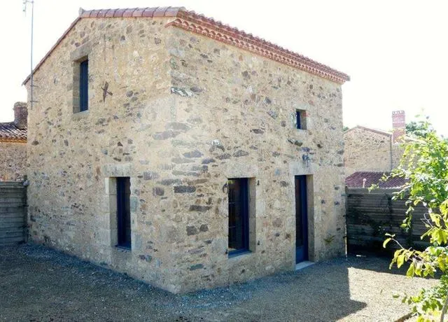 La Tournerie - Image 1