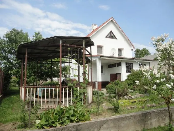 Liliju - Image 1