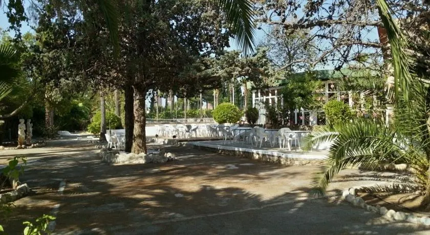 Hotel Europeo Benidorm - Image 1