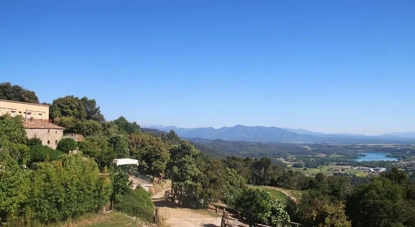 Can Serrallonga - Image 1