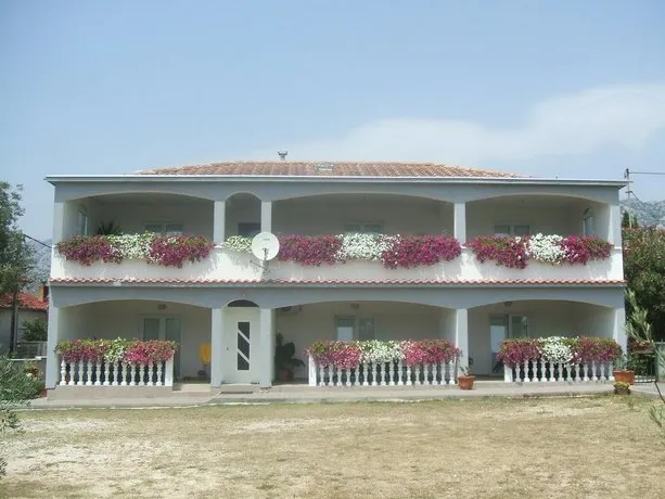 Mirjana - Image 1
