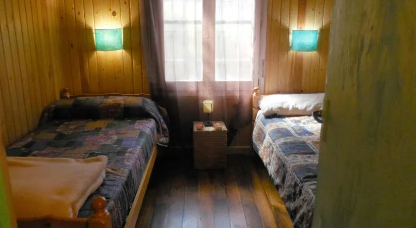 Casa Tao Terradets - Image 1