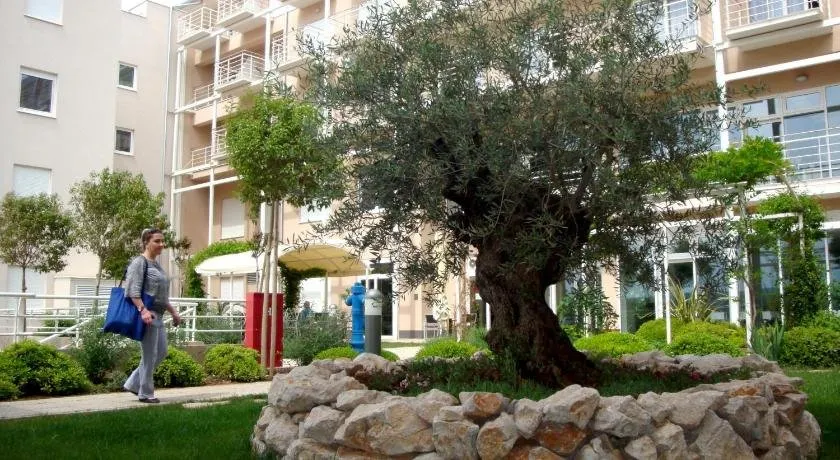 Kolombo App - Image 1