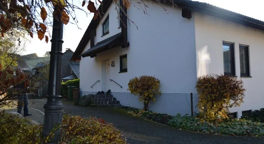 Ferienwohnung Sonnenkamp - Image 1