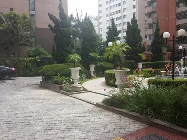 Flat No Jardins - Image 1