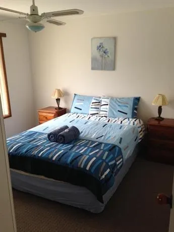 No. 7 Melbourne Street - Image 1
