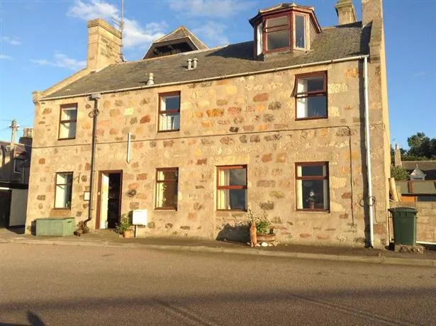 Oran House - Image 1