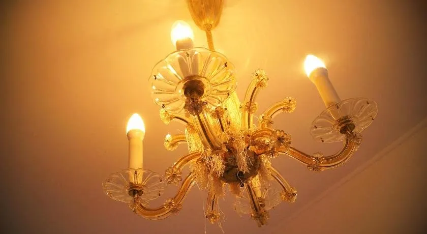 DAS Schönbrunn Apartment! - Image 1