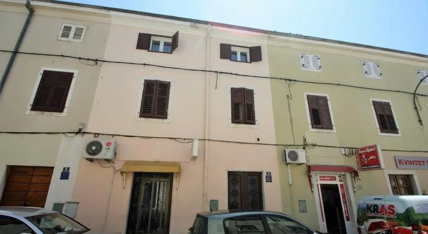 Apartment Pejnovic Centar - Image 1