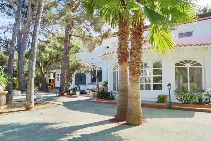 Adosado La racona - Image 1